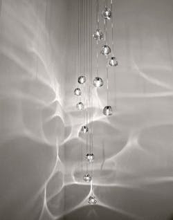 Tirzani Mizu lighting pendants Tirzani Mizu lighting pendants