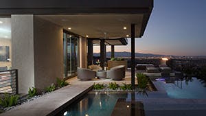 66fdb8e701d3bfaef9af69e3 Unnamed205