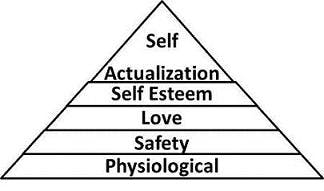 66fdb8e7a5dba010ac4615fe Maslow