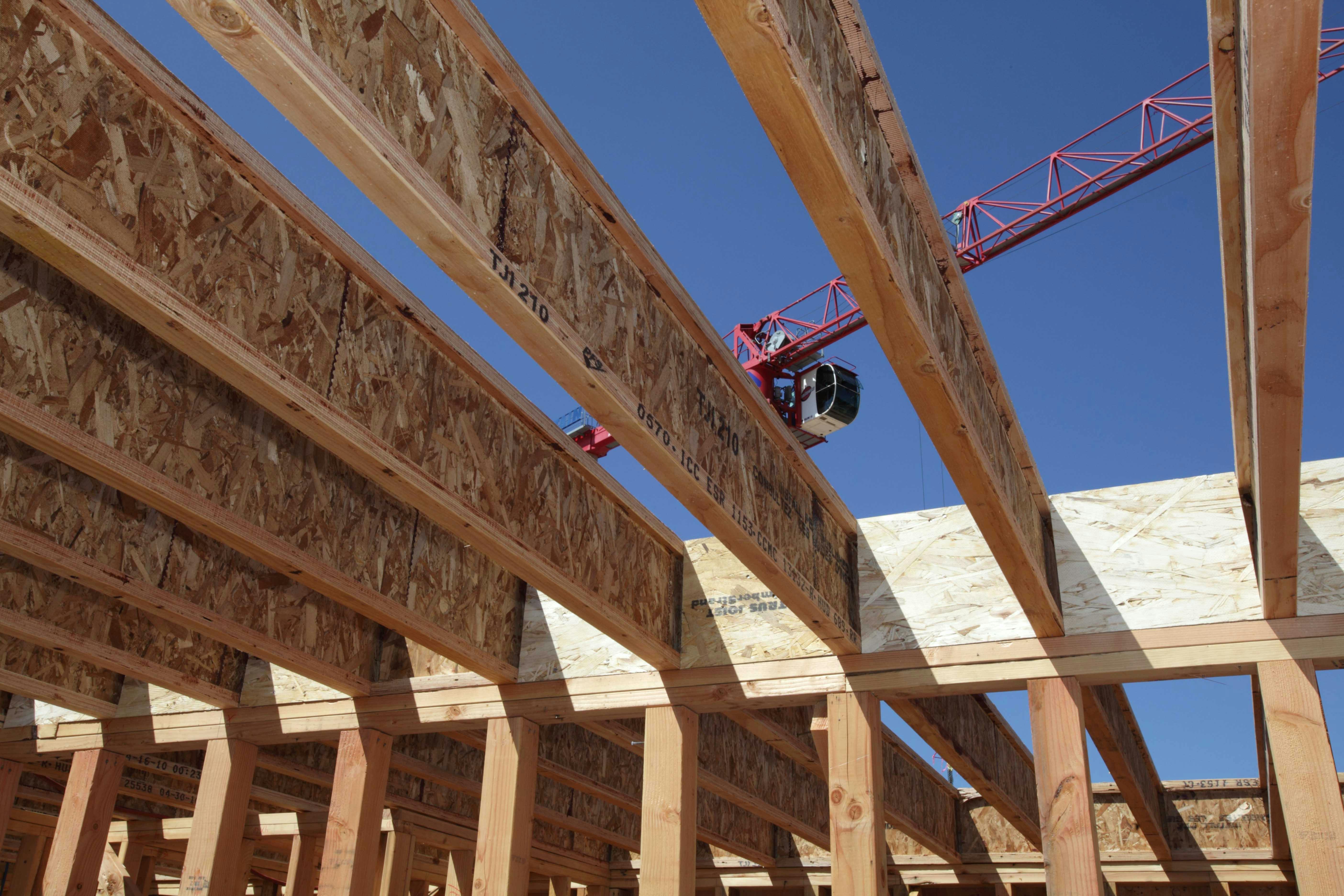 66fdb8e7dbd68e832e4a9892 Floor System 3 Reduced2