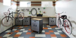 66fdb8e8a5dba07a74461604 Rockvue Bike20repair20shop Ross20cooperthwaite20ph 66fdb8e8a5dba07a74461604 Rockvue Bike20repair20shop Ross20cooperthwaite20ph