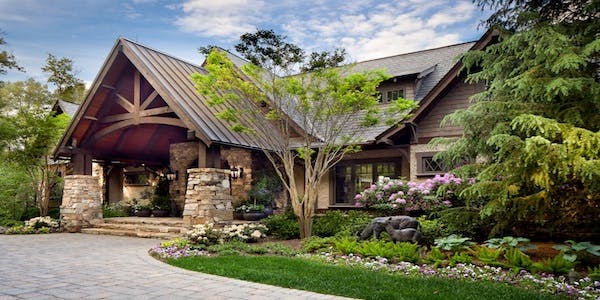 66fdb8e8d4ea38f130a589b9 Marcus20katz20landscape20images2720copy