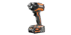 66fdb8e936c97e24678b51e2 Ridgid20stealth20force20pulse20driver2 Edited1 66fdb8e936c97e24678b51e2 Ridgid20stealth20force20pulse20driver2 Edited1