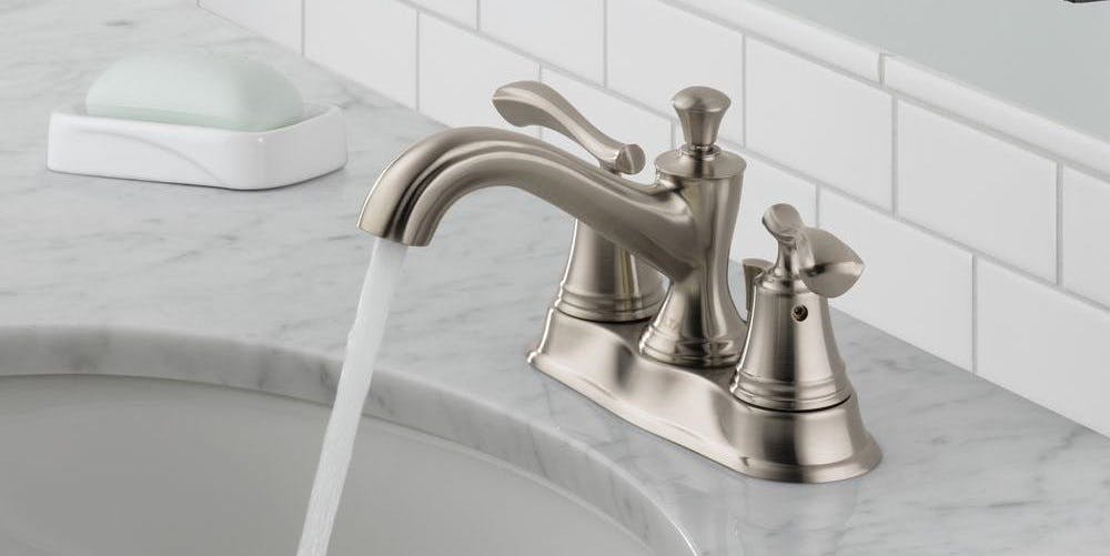 66fdb8e936c97e35d78b51e7 Hero 7