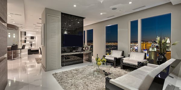 66fdb8e9de5fd13f3c547c3b Mandarin410210820med20copy