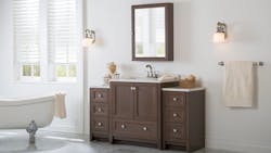 66fdb8ea01d3bf2b1eaf69f1 Modular20vanity 66fdb8ea01d3bf2b1eaf69f1 Modular20vanity