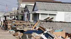 Breezy Point