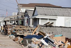 66fdb8eb01d3bf470eaf69f2 Breezy Point 66fdb8eb01d3bf470eaf69f2 Breezy Point