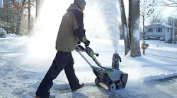 Chicago Winter Weather Article Image Ego Snow Blower