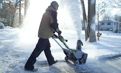 66fdb8ebdbd68e05a14a989d Chicagowinterweather Articleimage Egosnowblower 66fdb8ebdbd68e05a14a989d Chicagowinterweather Articleimage Egosnowblower
