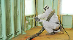 Basf Foam 03 17 17 780%20(2)