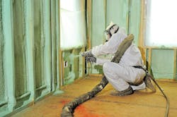 66fdb8ec55d39786e3096c33 Basf Foam 031717 780202 66fdb8ec55d39786e3096c33 Basf Foam 031717 780202