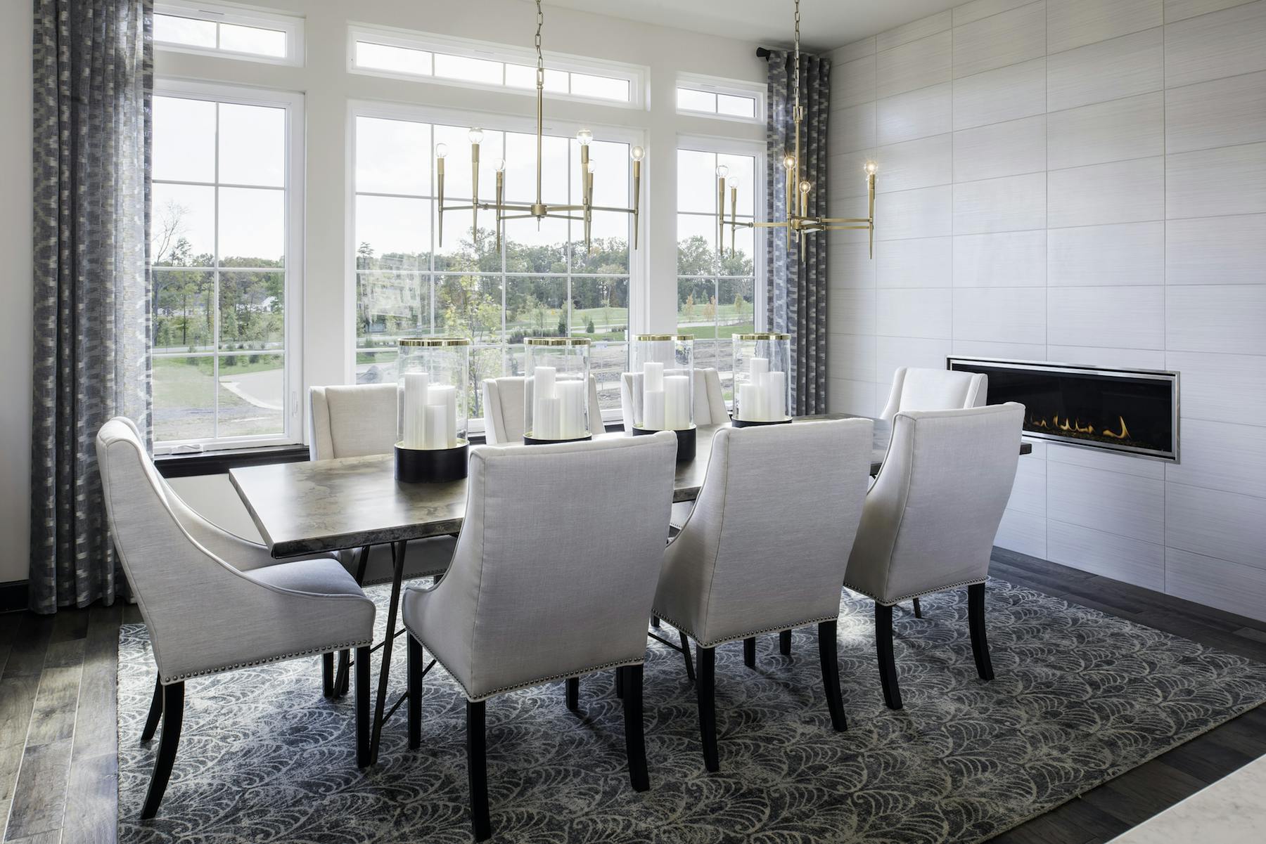 66fdb8ecde5fd12de1547c3f Optional20fireplace20 20belgrave