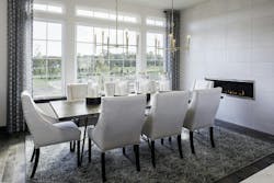 66fdb8ecde5fd12de1547c3f Optional20fireplace20 20belgrave 66fdb8ecde5fd12de1547c3f Optional20fireplace20 20belgrave