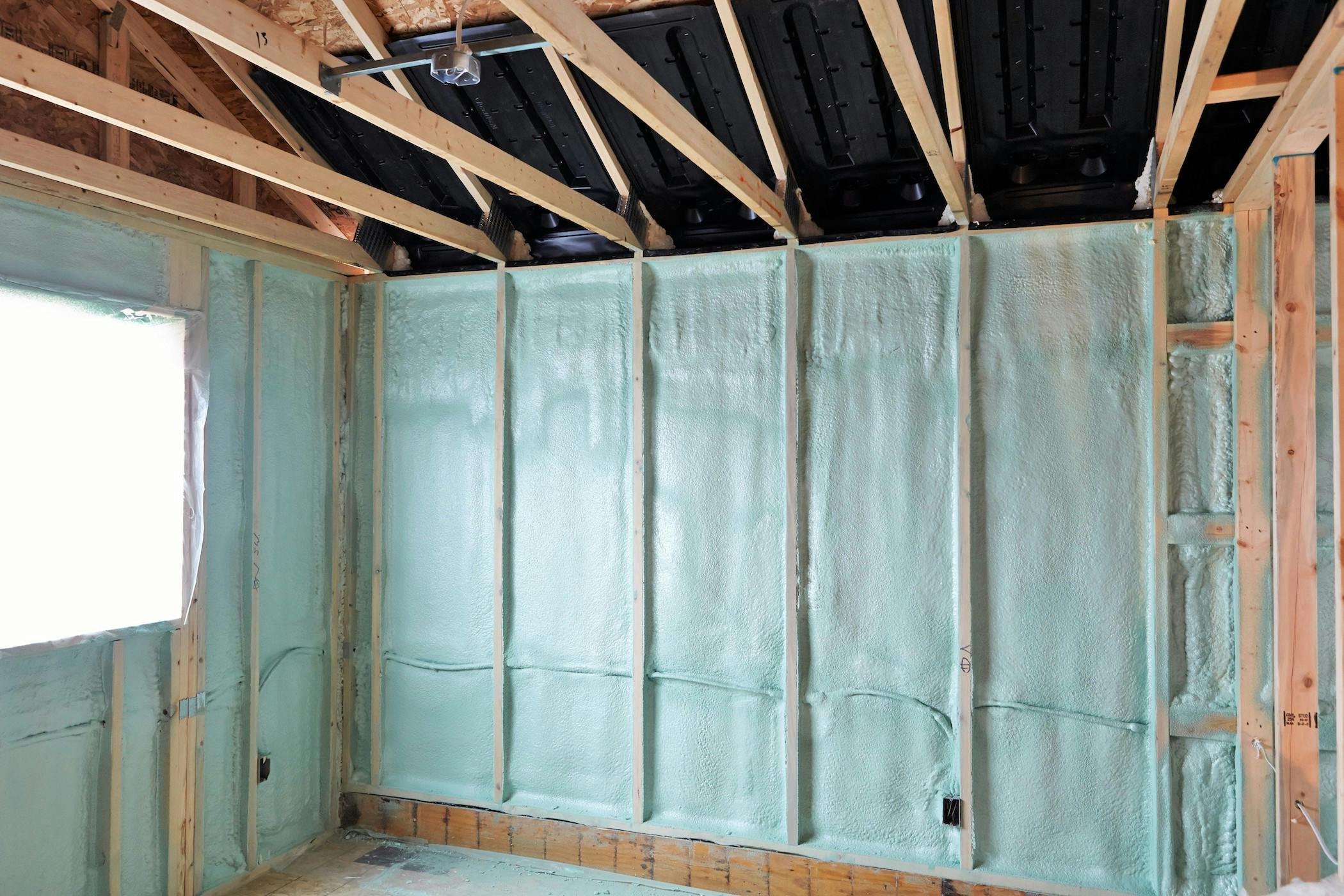 66fdb8ed3cabd9488fa68bfd Basf Mg 6655202201