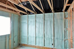 66fdb8ed3cabd9488fa68bfd Basf Mg 6655202201 66fdb8ed3cabd9488fa68bfd Basf Mg 6655202201