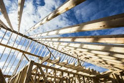 66fdb8ede63fdc069e45770e Istock4766527005b45d201 66fdb8ede63fdc069e45770e Istock4766527005b45d201