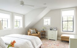 66fdb8ee3cabd9ad9ea68bfe Tohjamestownmasterbedroomangle41 Edit 66fdb8ee3cabd9ad9ea68bfe Tohjamestownmasterbedroomangle41 Edit