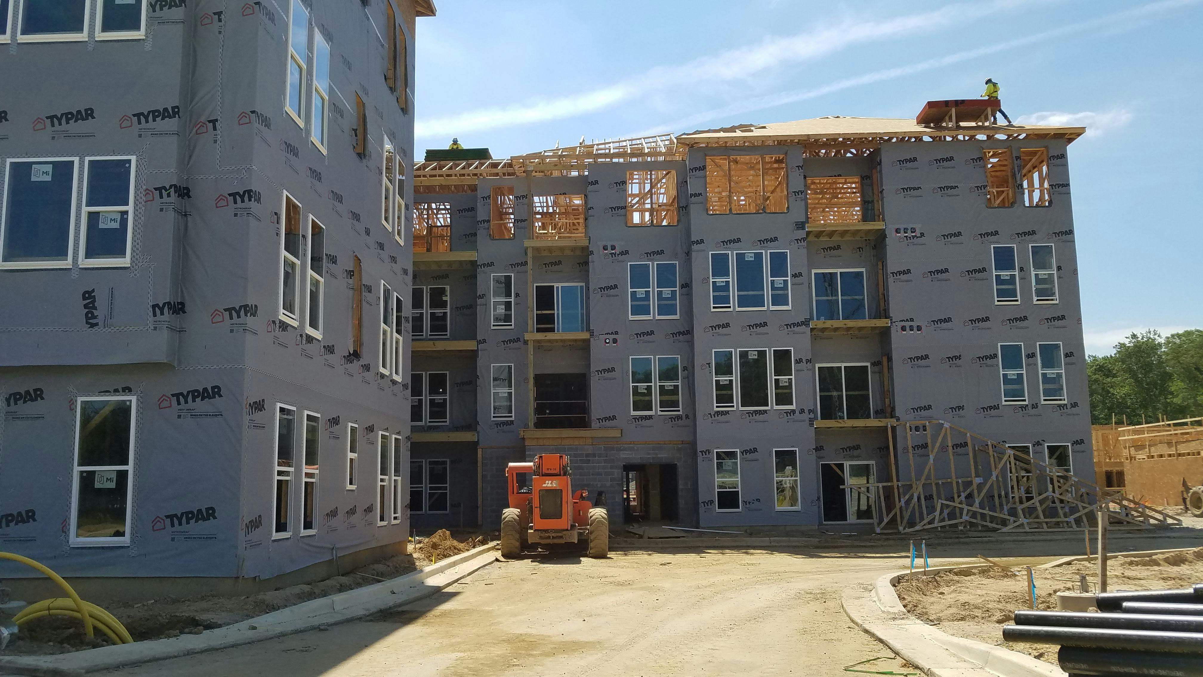 66fdb8eede5fd1f968547c43 Bozzuto2 1