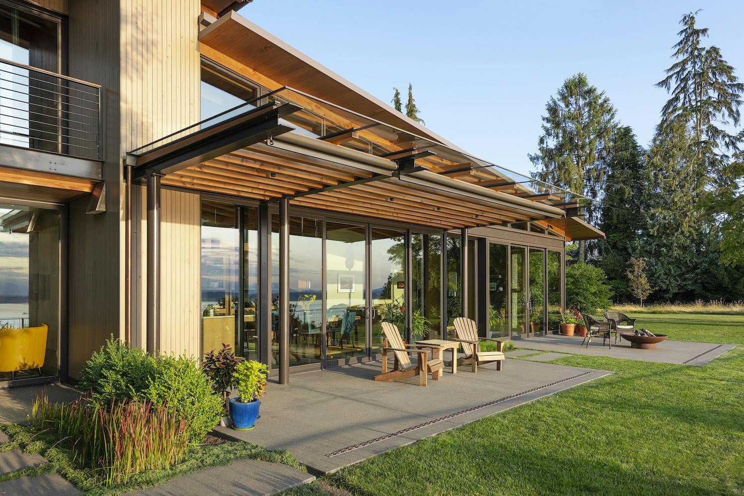 66fdb8ef36c97e51c48b51ee Mid20century204 Photo20credit20marvin202 0