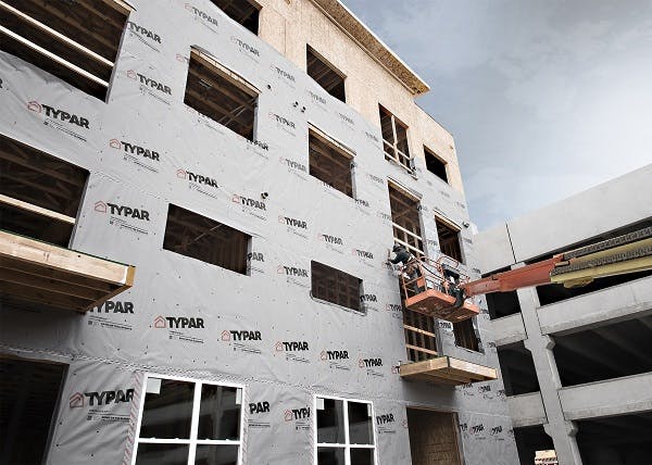 66fdb8efe63fdc283f457715 Pb20typar20blog20620img201