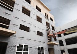 66fdb8efe63fdc283f457715 Pb20typar20blog20620img201 66fdb8efe63fdc283f457715 Pb20typar20blog20620img201