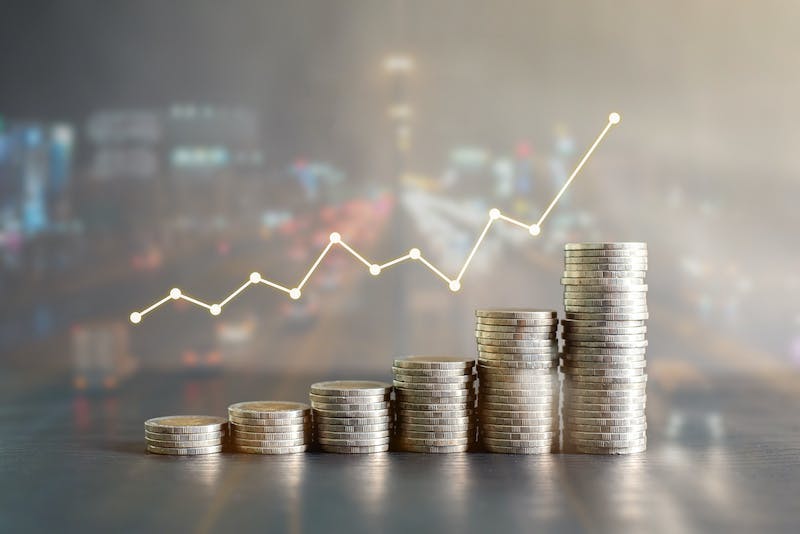 66fdb8f03cabd91163a68c06 Stacks20of20coins