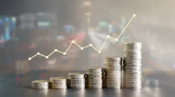 There's No Doubt That Turning A Profit In Home Building Is Challenging But There Are Ways You Can Find Efficiencies And Control Costs For A Healthier Bottom Line | Image: Stock adobe