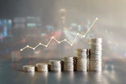 66fdb8f03cabd91163a68c06 Stacks20of20coins 66fdb8f03cabd91163a68c06 Stacks20of20coins