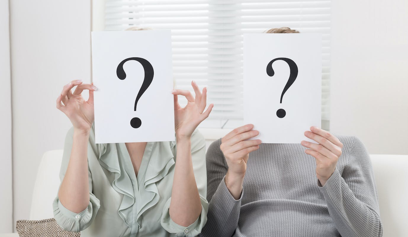 66fdb8f055d3977350096c3a Homebuyersholdingquestionmarksinfrontoftheirfaces