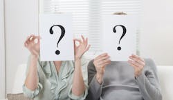 66fdb8f055d3977350096c3a Homebuyersholdingquestionmarksinfrontoftheirfaces 66fdb8f055d3977350096c3a Homebuyersholdingquestionmarksinfrontoftheirfaces