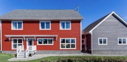 66fdb8f0e1fd4a9b2fe1e0bf Passivehouseprojectexterior 66fdb8f0e1fd4a9b2fe1e0bf Passivehouseprojectexterior