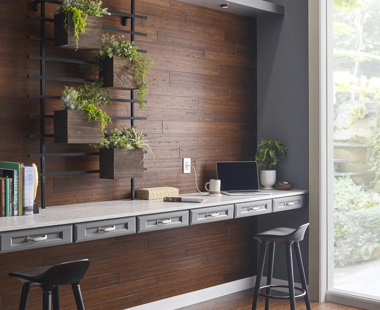 66fdb8f13cabd9736ea68c07 Leviton Usbac Charger White202