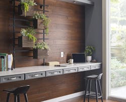 66fdb8f13cabd9736ea68c07 Leviton Usbac Charger White202 66fdb8f13cabd9736ea68c07 Leviton Usbac Charger White202