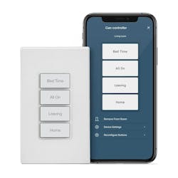 66fdb8f1a5dba08da0461610 Leviton20app201 66fdb8f1a5dba08da0461610 Leviton20app201