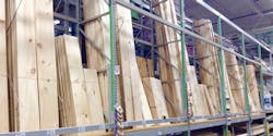 66fdb8f1d4ea383bb0a589da Lumberwarehouse 66fdb8f1d4ea383bb0a589da Lumberwarehouse