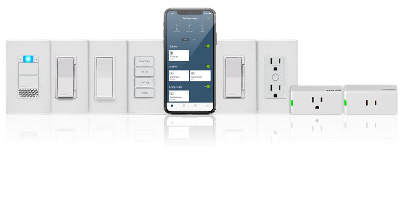 66fdb8f1e1fd4a06dae1e0c1 Wifi20collagev3 Mylv302021203