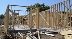 66fdb8f201d3bf8f21af69f7 Timberframingconstructionwastejobsitemin 66fdb8f201d3bf8f21af69f7 Timberframingconstructionwastejobsitemin