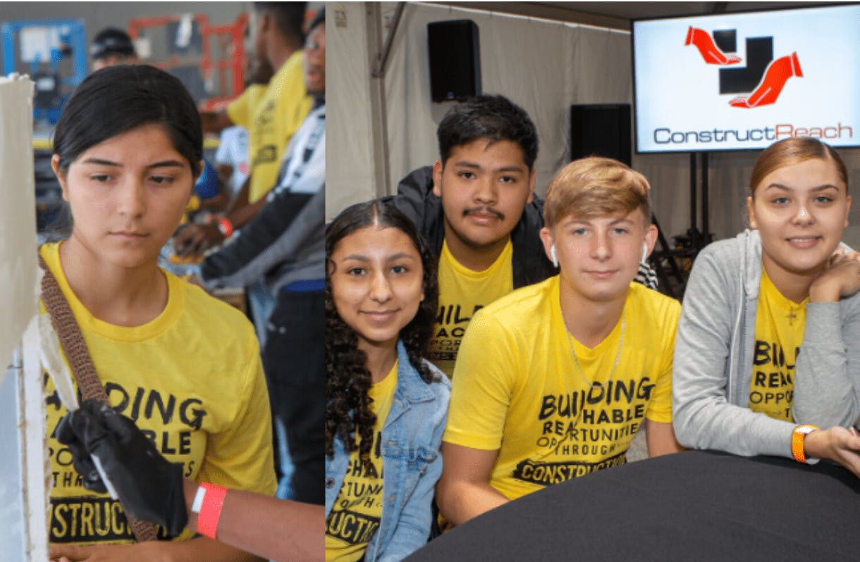 66fdb8f2dbd68e3b9b4a98a2 Constrution20employment201min