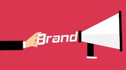 Don't underestimate the power of your brand. An effective brand identity can contribute to business growth and may even help ensure your company’s survival. | Image: Pixabay
