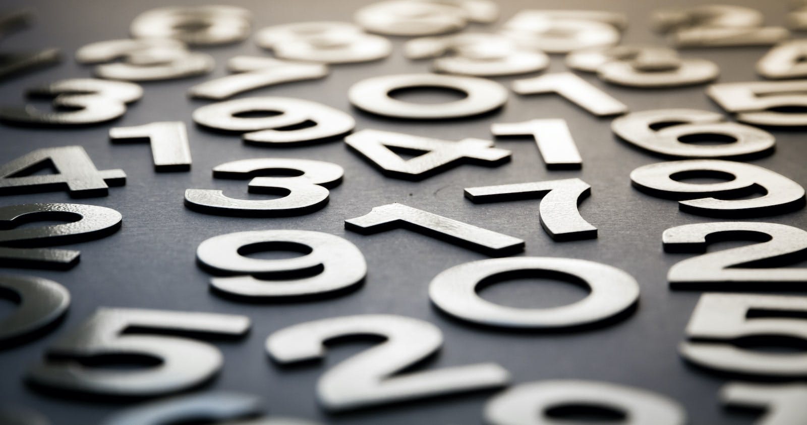 66fdb8f2e1fd4ab68fe1e0c2 By20the20numbersmin