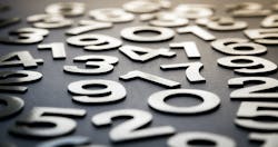 66fdb8f2e1fd4ab68fe1e0c2 By20the20numbersmin 66fdb8f2e1fd4ab68fe1e0c2 By20the20numbersmin