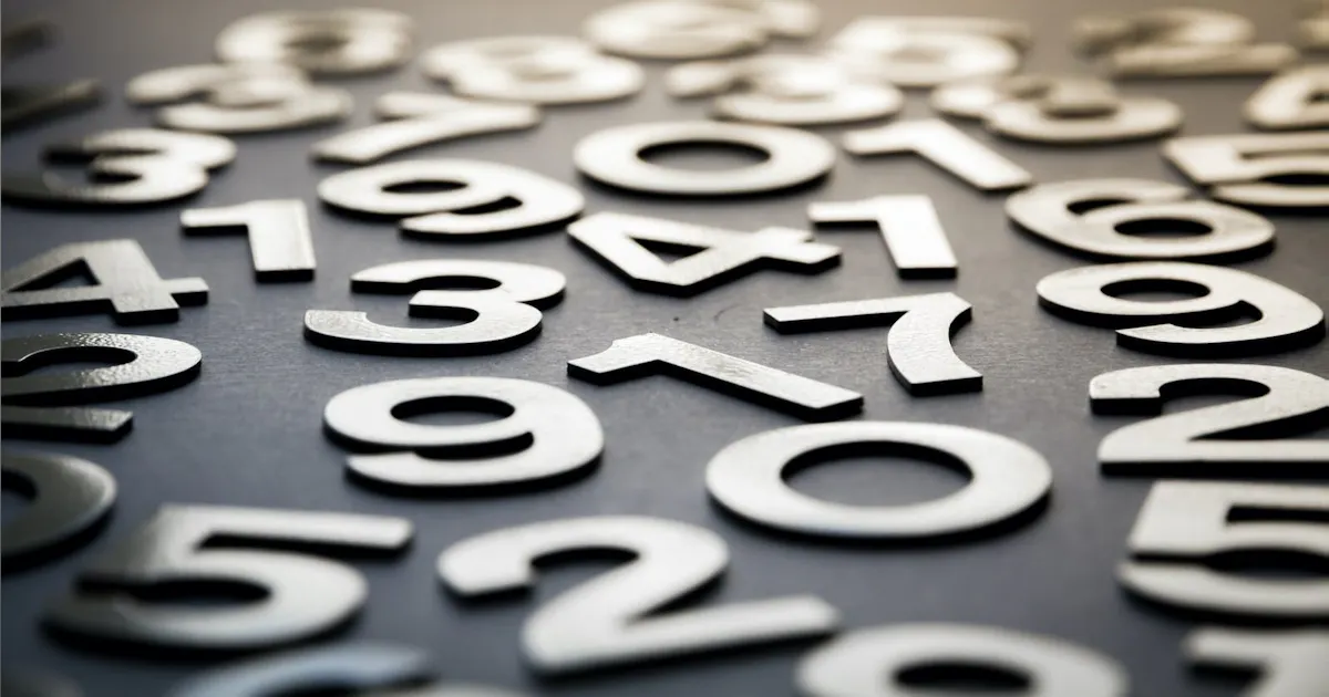 Contruction Numbers Sustainable Building by the Numbers | Pro Builder