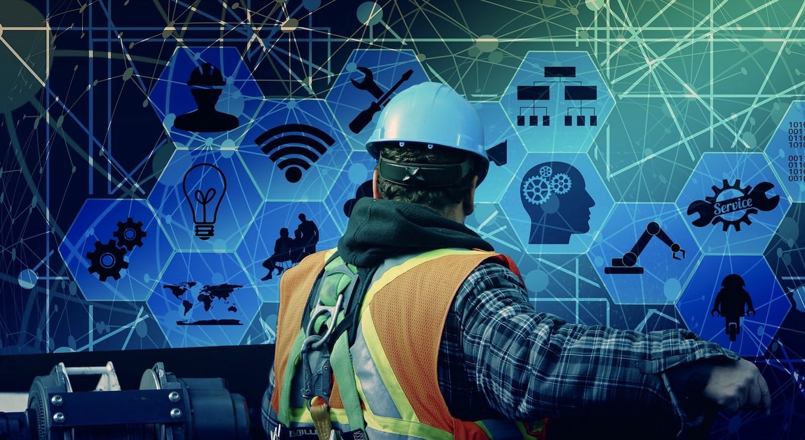 66fdb8f2e1fd4afb39e1e0c6 Machinelearninginconstructionmin