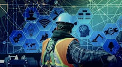 66fdb8f2e1fd4afb39e1e0c6 Machinelearninginconstructionmin 66fdb8f2e1fd4afb39e1e0c6 Machinelearninginconstructionmin