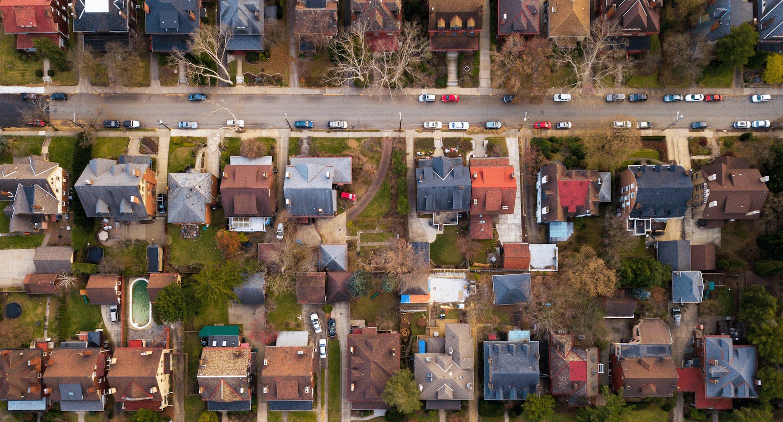 66fdb8f336c97edf568b51f7 Olderhomesnotenergyefficientmin 0