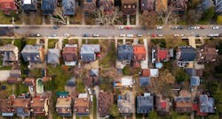 66fdb8f336c97edf568b51f7 Olderhomesnotenergyefficientmin 0 66fdb8f336c97edf568b51f7 Olderhomesnotenergyefficientmin 0