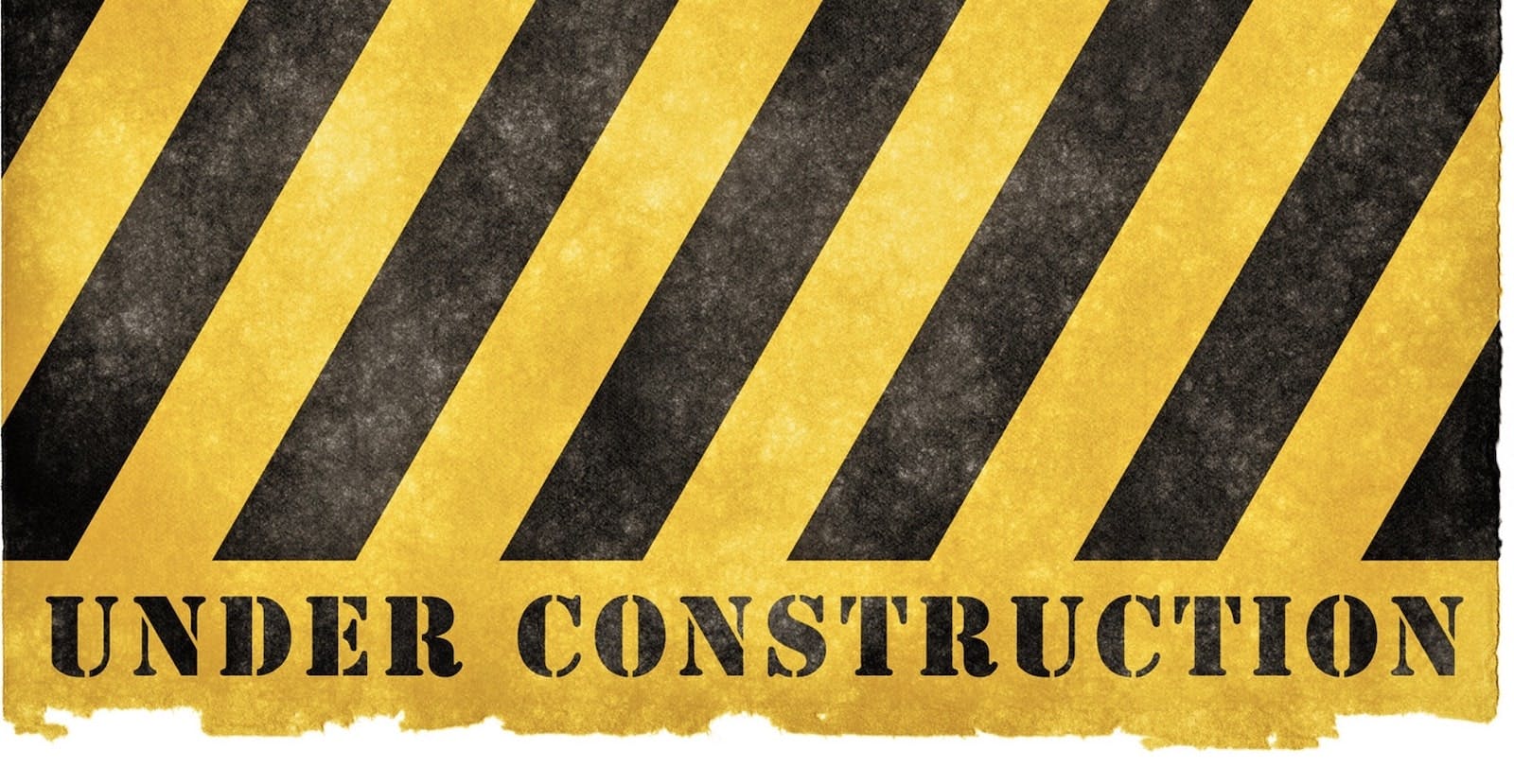 66fdb8f355d3976417096c42 Underconstructionsignmin