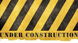 Is your website losing your construction company business? Address these six website flaws to generate more leads and convert more of those leads into customers. | Image: Flickr user Nicolas Raymond (CC by 3.0 unported)