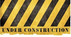 66fdb8f355d3976417096c42 Underconstructionsignmin 66fdb8f355d3976417096c42 Underconstructionsignmin